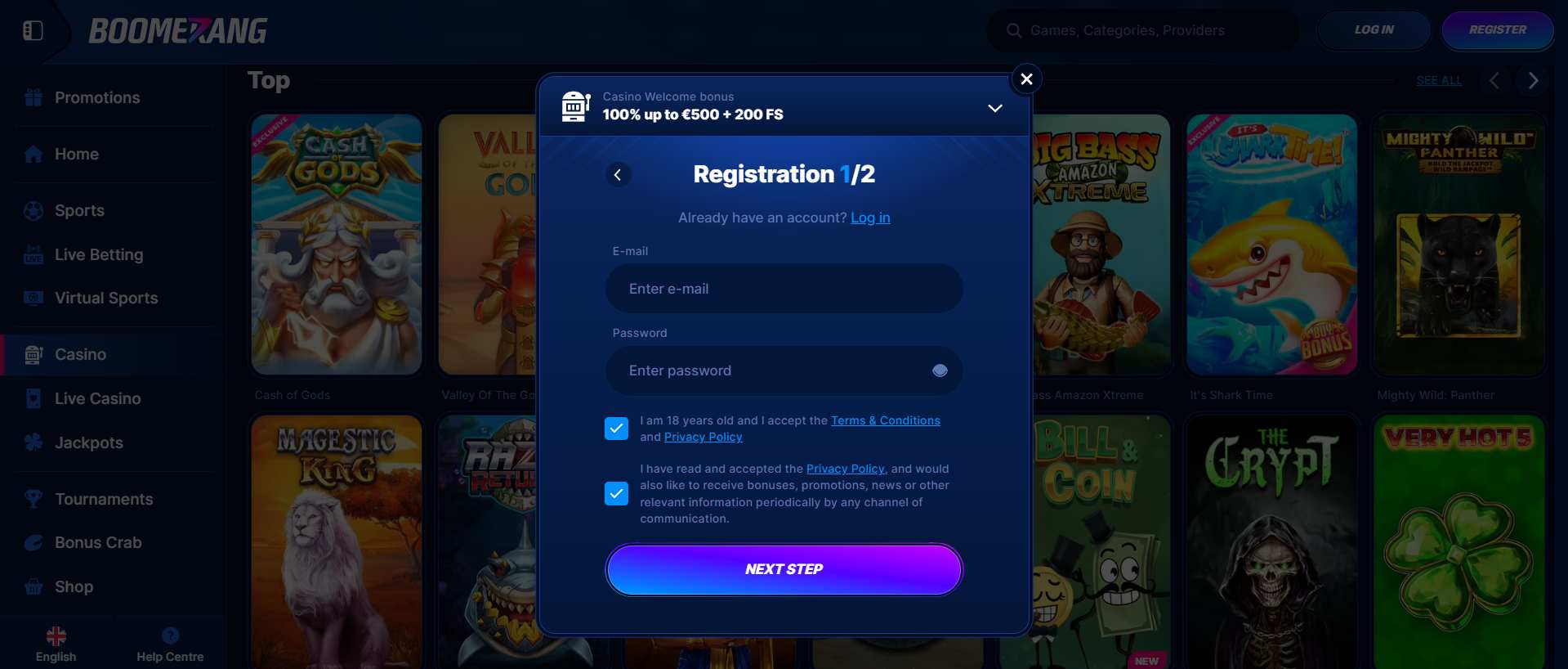 Discover Golden Lion Casino UK – Fast Payouts, Honest Gaming & Elite Slots Discover Golden Lion Casino UK – Fast Payouts, Honest Gaming & Elite Slots