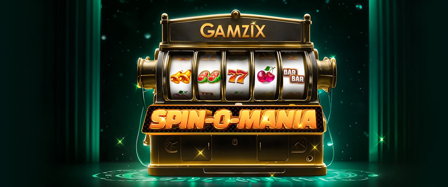 Discover the Excitement of Casino Games for Real Money