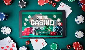 Easy Guide to Roostake Casino Registration Process