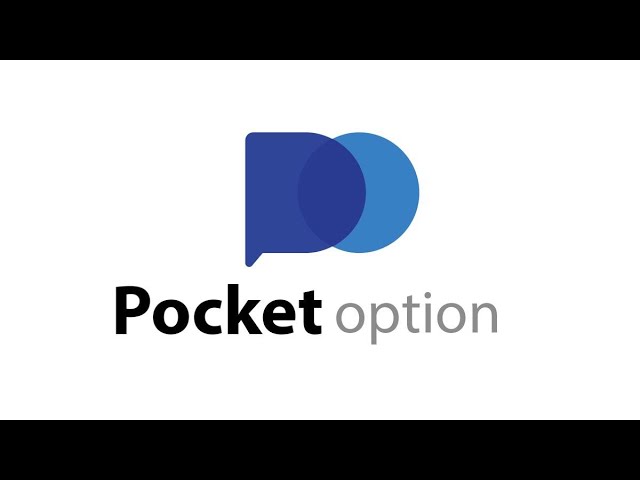 Everything You Need to Know About Pocket Option A Comprehensive Guide