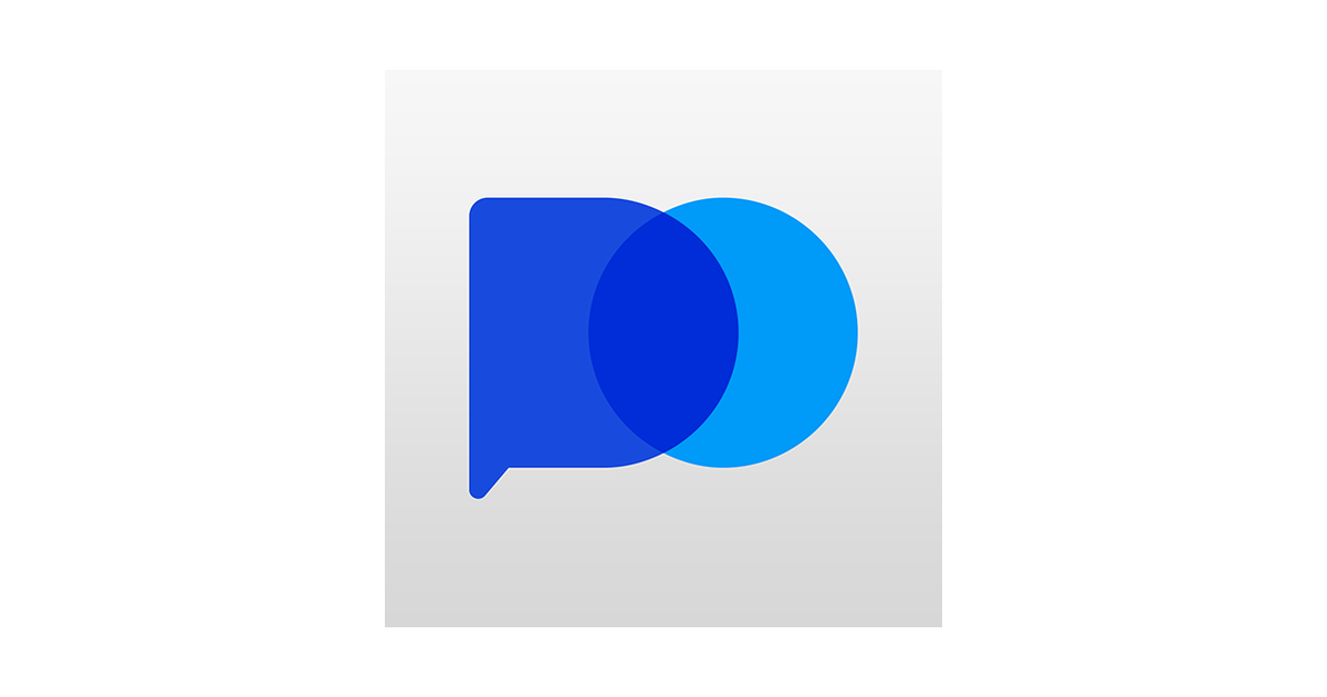 Everything You Need to Know About Pocket Option A Comprehensive Guide