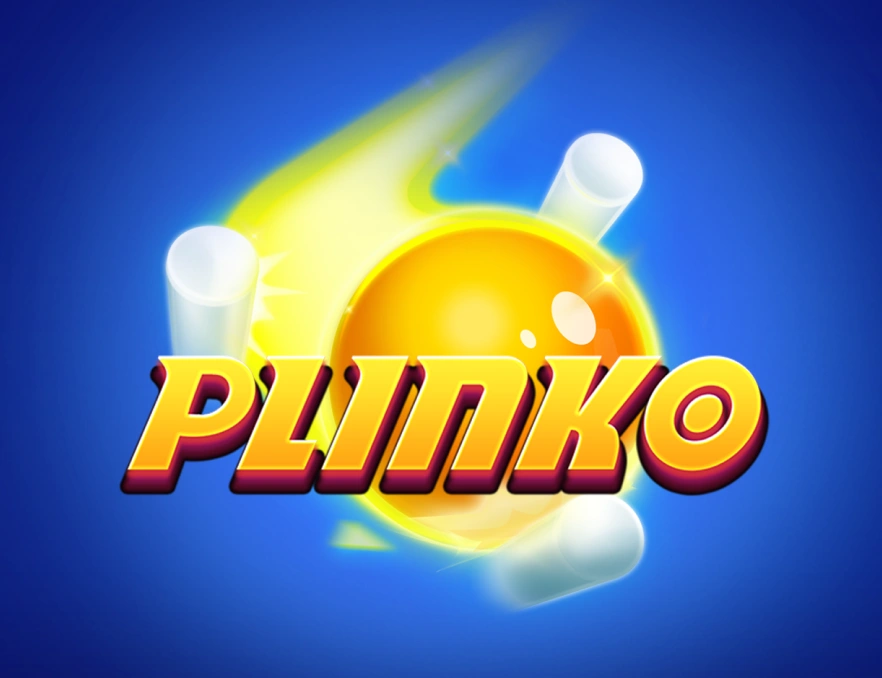 casino pinco online