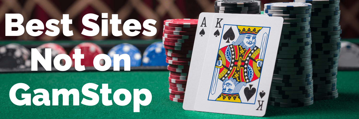 Explore UK Casino Sites Not on Your Radar