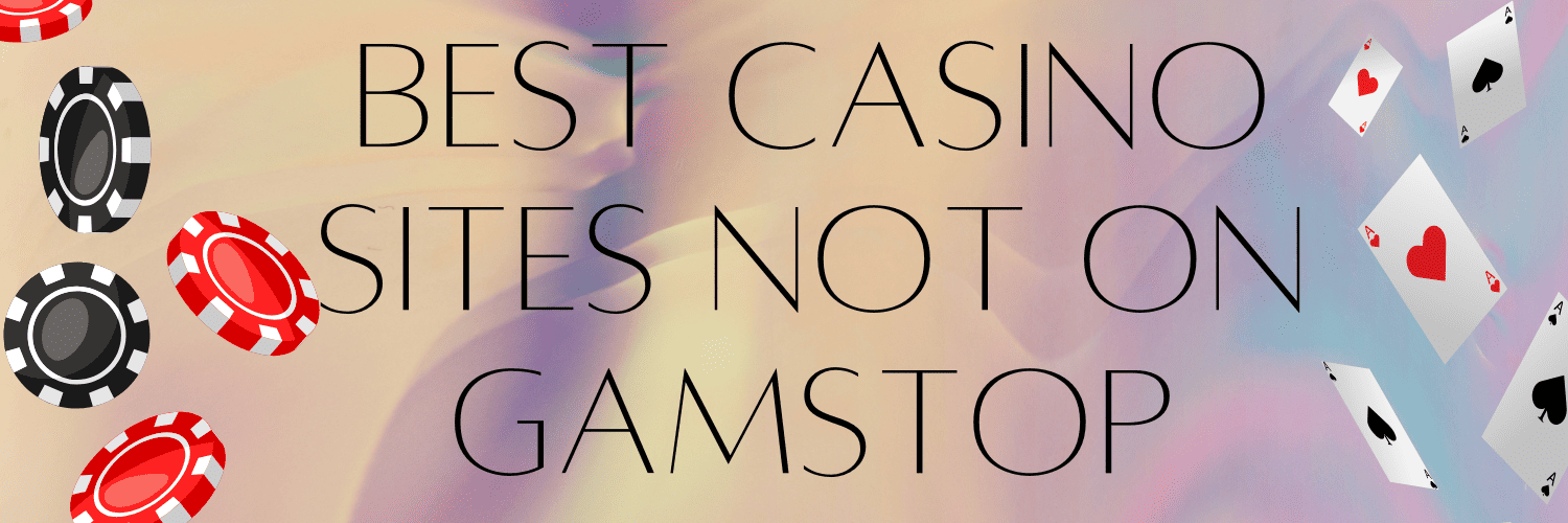 Exploring Non-Gamstop Casino Sites Freedom in Online Gambling