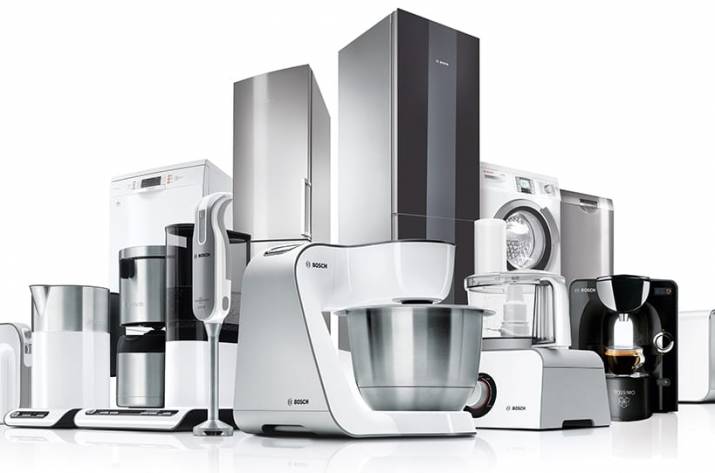 HemenVar Türkiye – Hızlı ve Güvenilir Çözüm Ortakları