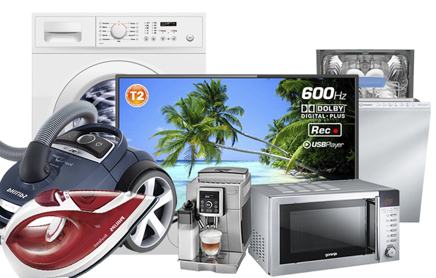 HemenVar Türkiye – Hızlı ve Güvenilir Çözüm Ortakları