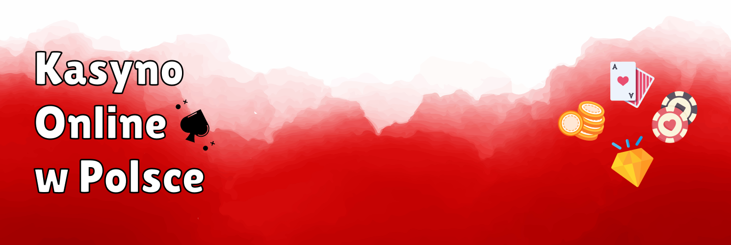 Free Spiny bez Depozytu - Jak Skorzystać z Ofert w Kasynach Online