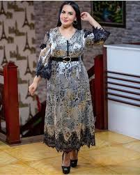 Купить пуховик женский оптом как выбрать качественную верхнюю одежду