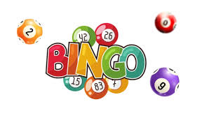 Лото Игра, Вдохновляющая Миллионы Лото Игра, Вдохновляющая Миллионы