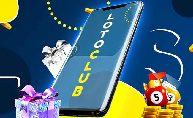 Лото Игра, Вдохновляющая Миллионы Лото Игра, Вдохновляющая Миллионы