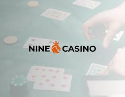 Nederlandse CarloSpin Casino Review: Alles Wat Je Moet Weten