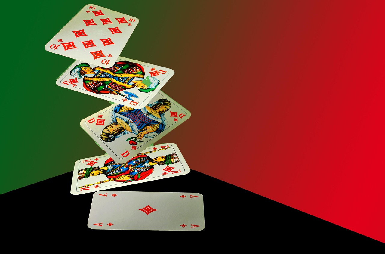 Prestige Casino: UK Players' Guide to Rewards, Games, and Mobile Fun