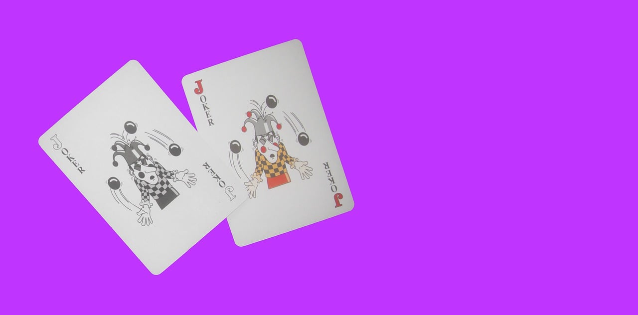 Prestige Casino: UK Players' Guide to Rewards, Games, and Mobile Fun