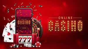 The Rise of Chipstars A Leading Name in Online Gaming The Rise of Chipstars A Leading Name in Online Gaming