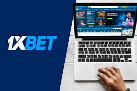 The Thrill of Live Betting How to Enhance Your Wagering Experience