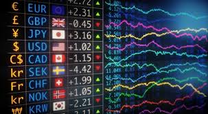 Understanding Automatic Forex Trading Strategies, Tools, and Tips Understanding Automatic Forex Trading Strategies, Tools, and Tips