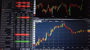 Understanding Forex Trading Options Strategies and Tips 1745640438
