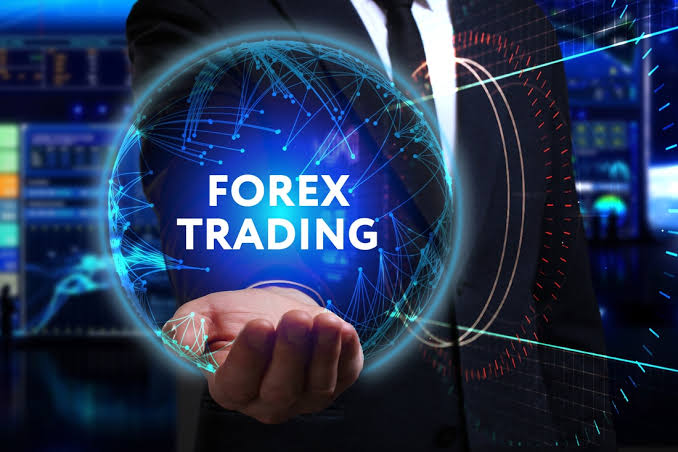 Understanding Forex Trading Sessions Time Zones Explained Understanding Forex Trading Sessions Time Zones Explained
