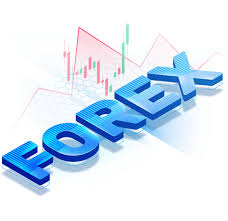 Understanding Forex Trading Sessions Time Zones Explained Understanding Forex Trading Sessions Time Zones Explained