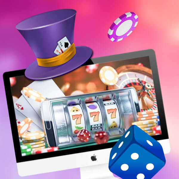The Most Played Online Casino Strategies, Features, and Games
